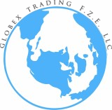 Globex Trading F.Z.E. LLC